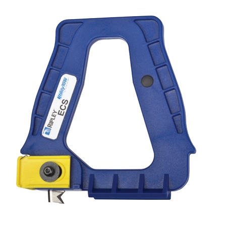Ripley Utility Tool ECS Easy Cable Jacket Slitter